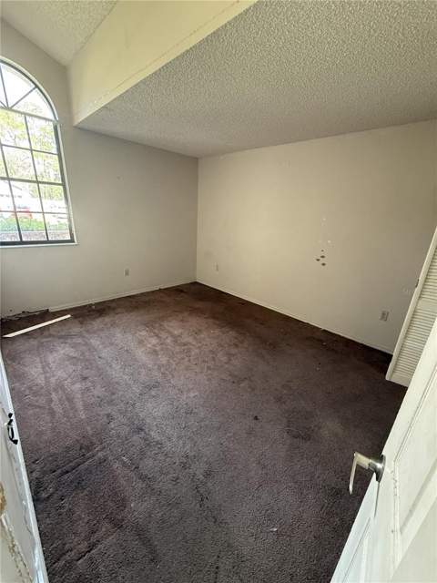 1231 Gage Avenue, Deltona FL - photo 20 of 20