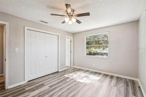 4035 Wendy Drive, Orlando FL - photo 12 of 27