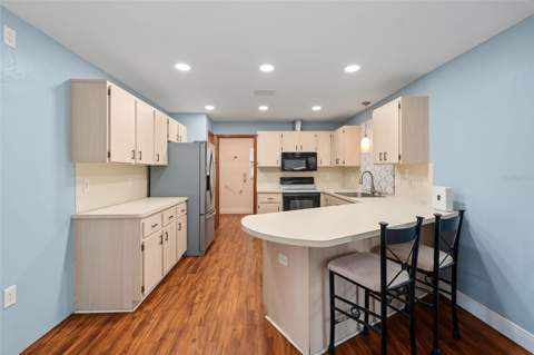 4607 Sawgrass Boulevard, New Port Richey FL - photo 17 of 64