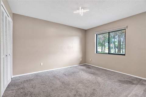 3602 Palm Avenue, Apopka FL - photo 18 of 33