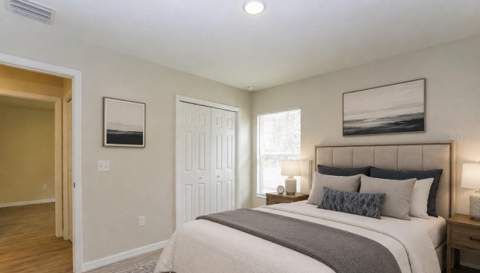 10 Juniper Trail, Ocala FL - photo 6 of 6