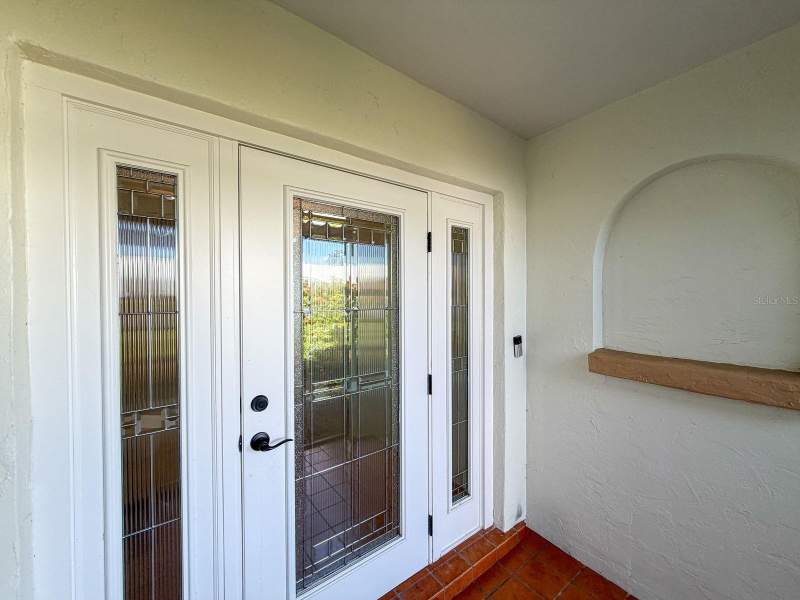 3 bedroom Single Family Residence at 404 Eden Drive, Englewood Isles Sub, Englewood — photo 3