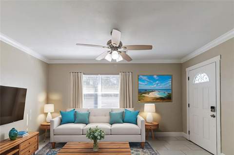 4933 Balboa Drive, Orlando FL - photo 9 of 34