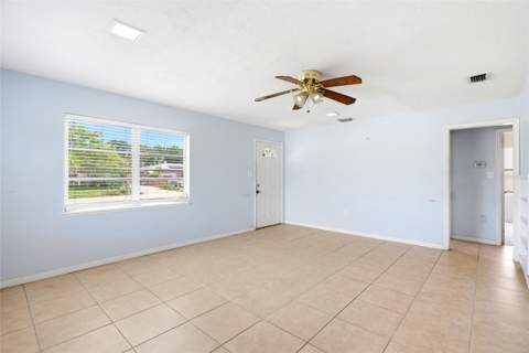 701 59th Street, Gulfport FL - photo 7 of 24