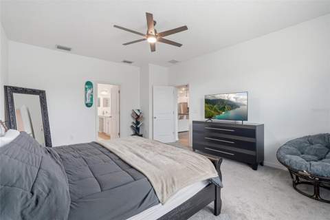 5311 Gavella Cove, Palmetto FL - photo 23 of 54