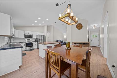3839 Lakeview Acres Rd, St Cloud FL - photo 17 of 51