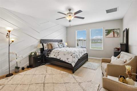 15608 Miller Creek Drive, Sun City Center FL - photo 12 of 52
