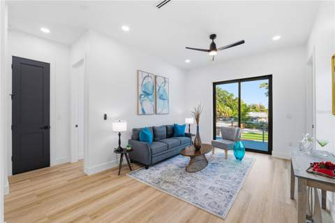 3531 81st Street, St Petersburg FL - photo 20 of 51