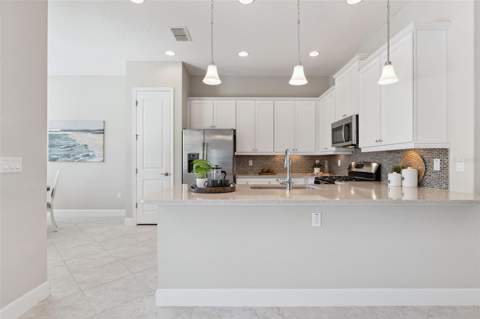 1689 Victoria Gardens Drive, Deland FL - photo 12 of 53