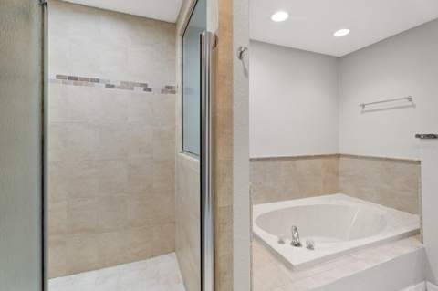 7437 Pinemount Drive, Orlando FL - photo 24 of 43