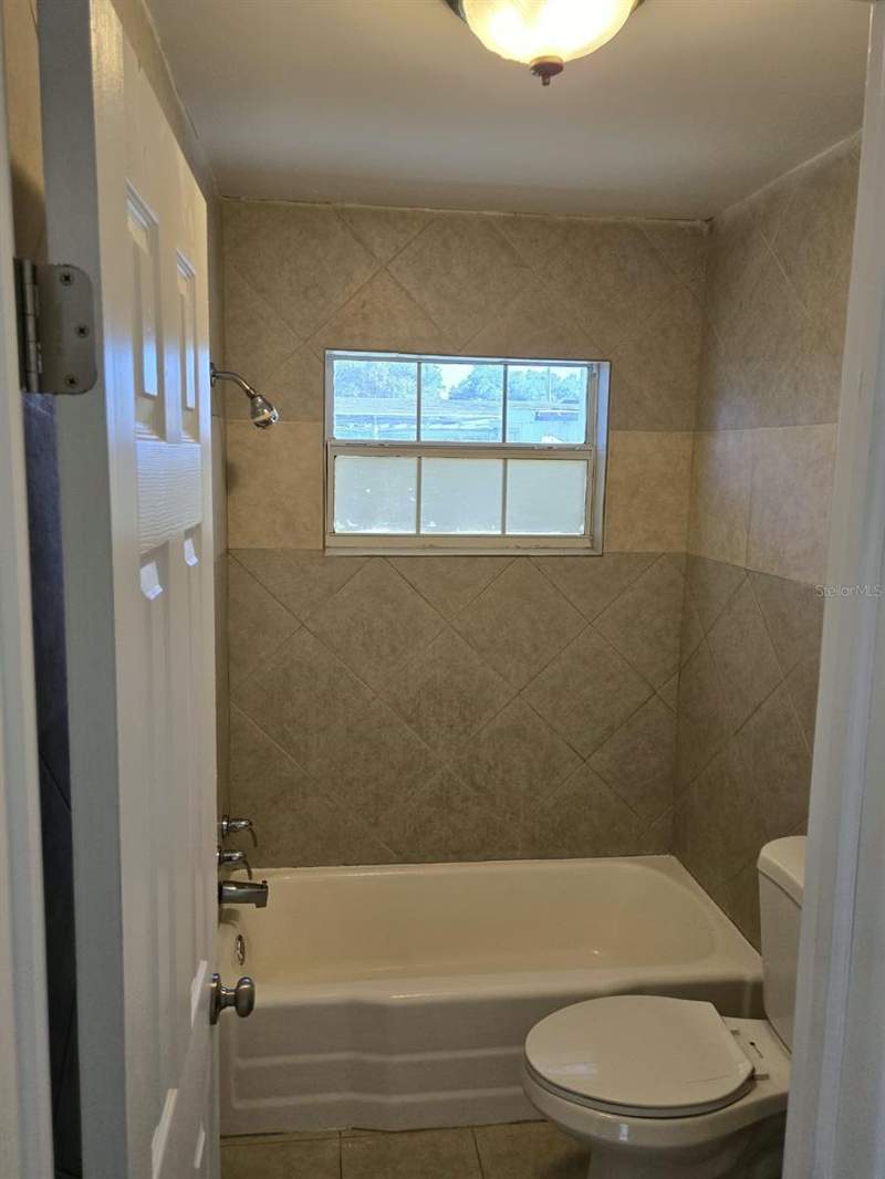 3 bedroom Single Family Residence at 5772 94th Avenue, Skyview Terrace 2nd Add, Pinellas Park — photo 3