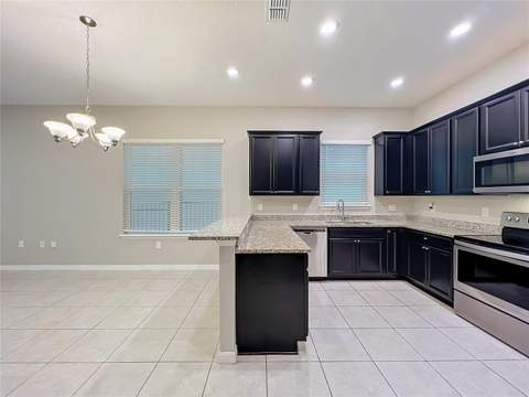 1549 Astoria Arbor Lane, Orlando FL - photo 15 of 50