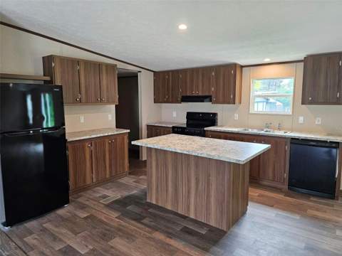 6931 Castillo Court, Orlando FL - photo 12 of 29
