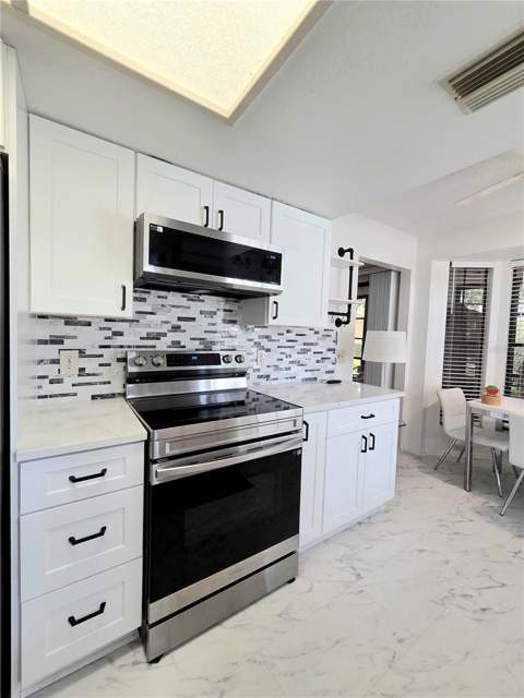 3136 Cloister Court, Spring Hill FL - photo 13 of 68