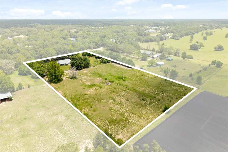 3 bedroom Single Family Residence at 35819 NOVA LANE, NONE, EUSTIS — photo 2