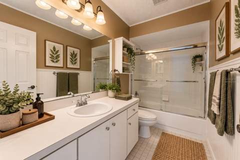 349 Bentley Street, Oviedo FL - photo 19 of 32