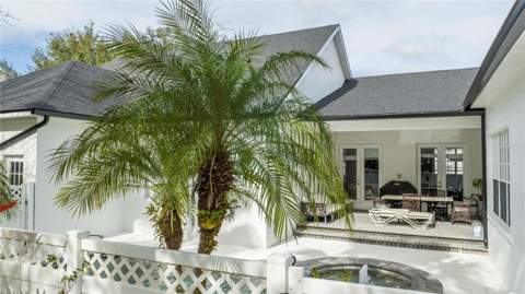 11339 Camden Park Drive, Windermere FL - photo 19 of 99