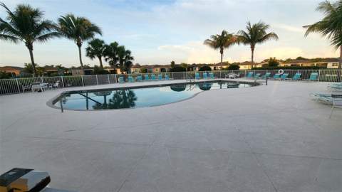 27932 Arrowhead Circle, Punta Gorda FL - photo 6 of 6