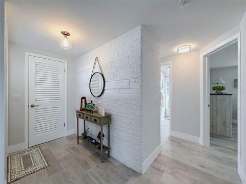 6618 Leeside Isle, Hudson FL - photo 6 of 6
