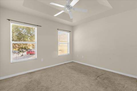 2626 Andros Lane, Kissimmee FL - photo 16 of 25
