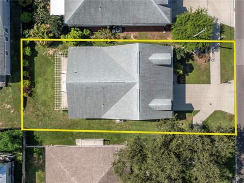 1535 Pinehurst Road, Dunedin FL - photo 6 of 6
