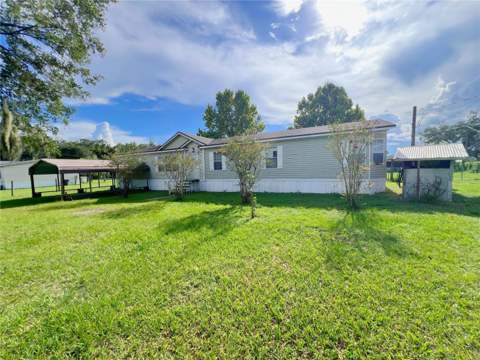 1710 Belmont Avenue, Mulberry FL - photo 6 of 26
