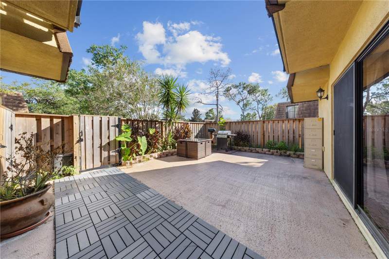 2 bedroom Condominium at 5278 Middle Court #114, Middlebrook Pines Ph 04, Orlando — photo 5