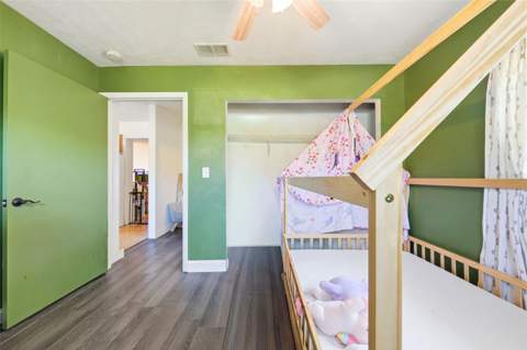 218 S East Street, Leesburg FL - photo 16 of 22