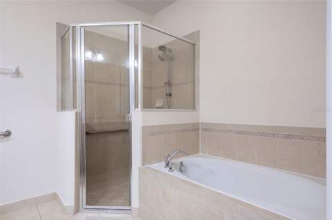 10419 Belfry Circle, Orlando FL - photo 10 of 43