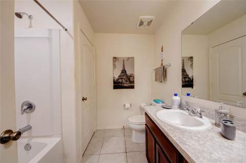 3200 Casa Del Rey Avenue, Kissimmee FL - photo 23 of 29