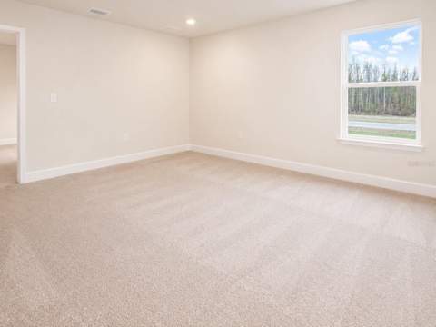 4002 Sagefield Dr., St Cloud FL - photo 8 of 14