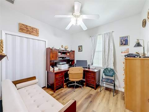 803 Crestview Circle, Wildwood FL - photo 23 of 52