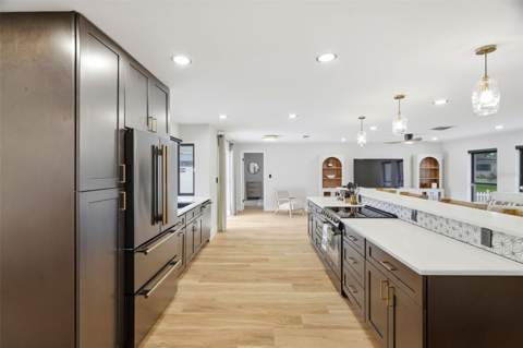330 Patica Rd NE, St Petersburg FL - photo 11 of 45