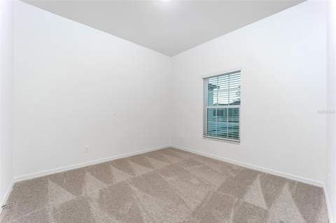 1342 Congo Court, Poinciana FL - photo 14 of 16