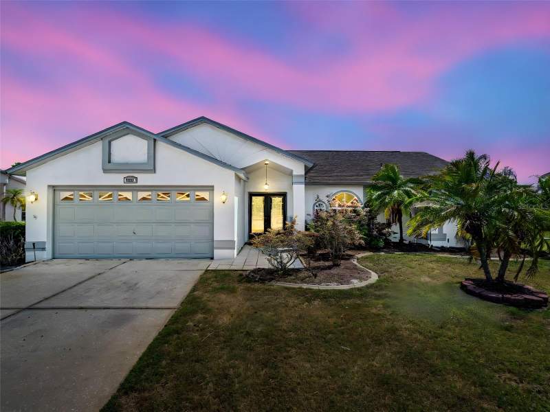 13635 MUFFIN COURT home for sale in Millwood Village