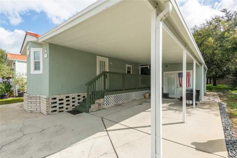 6544 La Mesa Road, Land O Lakes FL - photo 9 of 25