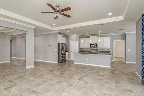13637 Blythewood Drive, Spring Hill FL - photo 8 of 44