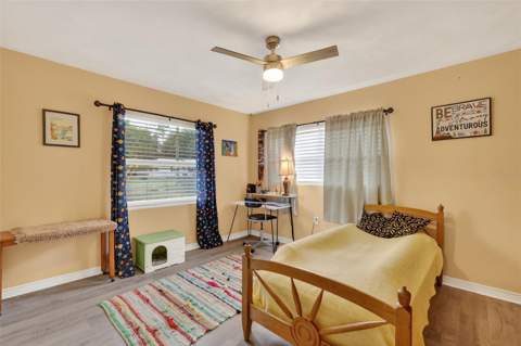 17923 Florida Street, Umatilla FL - photo 22 of 33