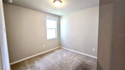 909 Cambridge Drive, Winter Haven FL - photo 23 of 35