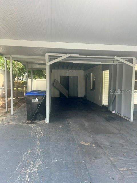 3 bedroom Single Family Residence at 1225 Saint James Road, Pine Hills Manor 05, Orlando — photo 5