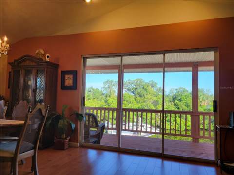 3301 W Shell Point Road, Ruskin FL - photo 6 of 13