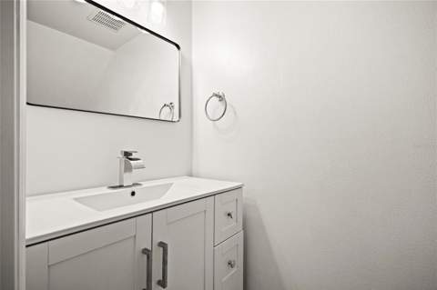 3150 S Pines Drive #84, Largo FL - photo 20 of 25