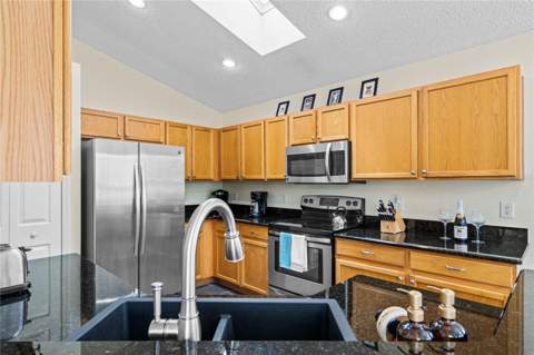 2631 Autumn Creek Circle, Kissimmee FL - photo 17 of 78