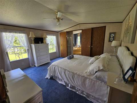 1340 Sawdust Trail, Kissimmee FL - photo 7 of 24