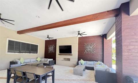 17391 Saw Palmetto Avenue, Clermont FL - photo 16 of 24