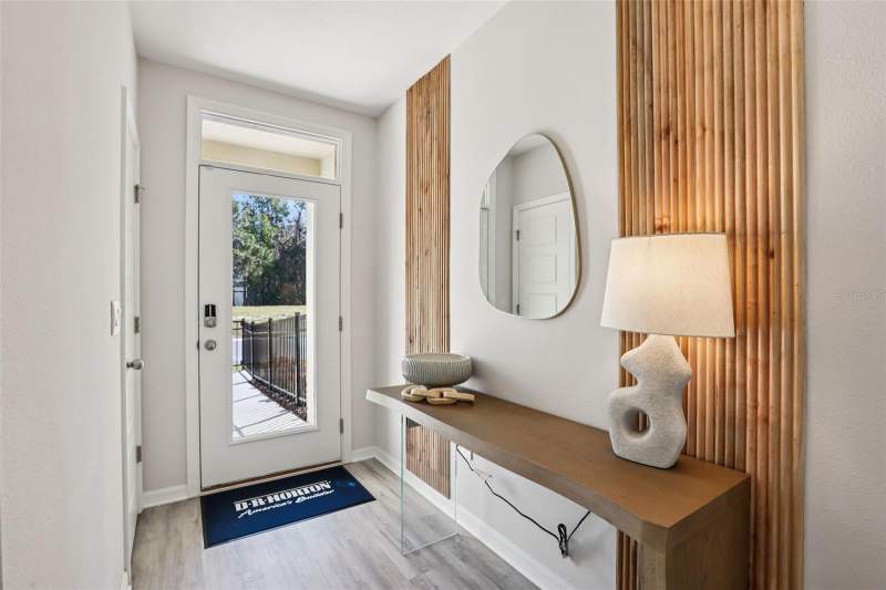 4 bedroom Single Family Residence at 148 Flag Lilly Lane, Magnolia Pointe Phase 1, Umatilla — photo 3