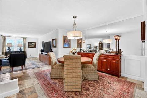 1065 Eden Isle Boulevard #2, St Petersburg FL - photo 16 of 31