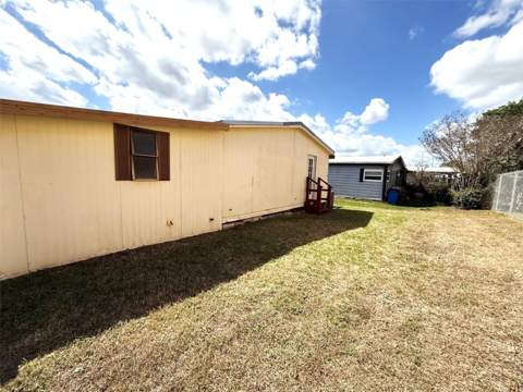 2055 S Floral Avenue #214, Bartow FL - photo 24 of 25