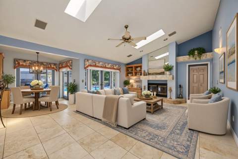 2233 Pinnacle Circle, Palm Harbor FL - photo 23 of 49