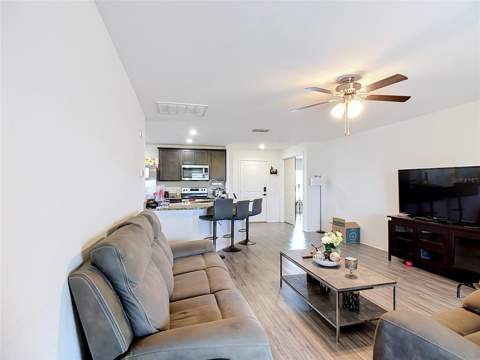 1741 Canaan Loop, Dundee FL - photo 11 of 45